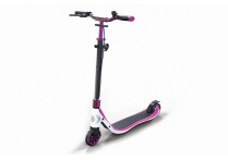 Самокат Globber One NL 125 Deluxe