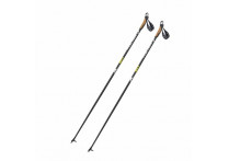 Палки Fisсher Superlight AL 160 Палки Fisсher Superlight AL 160