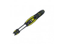 Крепление лыжное NNN Fischer TURNAMIC RACE STEP-IN SKATE IFP S55017