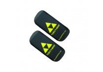 Манжеты Fischer XC Z07208