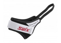 Фиксирующий клин для рукояток Swix Triac 2.0