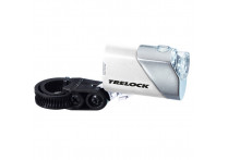 Фонарь диодный задний Trelock LS 710 REEGO Фонарь диодный задний Trelock LS 710 REEGO