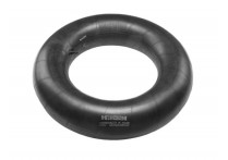 Камера R15 (M-16 215/225-16 7.50-16) для санок надувных до 90 см(без гарантии)/710010