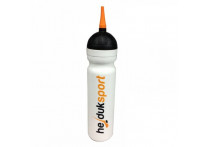Фляга Hejduk Sport 1л