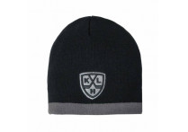 Шапка KHL (Steel Collection) Шапка KHL (Steel Collection)
