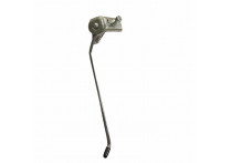 Подножка LD-2200-S 250mm/390076 Подножка LD-2200-S 250mm/390076