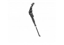 Подножка KWA-616-72/390068 Подножка KWA-616-72/390068
