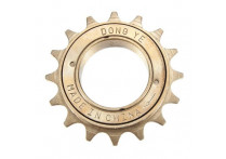 Трещотка 16Т односкоростная/ж000037