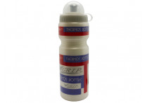 Kellys sidewinder, для узких рам. материал: алюминий. вес 30г. цвет: чёрный Kellys sidewinder, для узких рам. материал: алюминий. вес 30г. цвет: чёрный