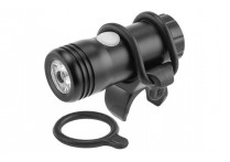 Фонарь передний JY-7012F-C Фонарь передний JY-7012F-C