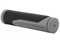 Грипсы XH-G200В,130 mm
