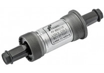 Картридж каретки FP-B902W-2S 68x124,5 мм, 1.37 Картридж каретки FP-B902W-2S 68x124,5 мм, 1.37