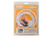 Ремкомплект троса тормоза Alligator I-Link/430008 Ремкомплект троса тормоза Alligator I-Link/430008