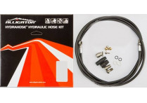 Комплект гидролинии HK-UL004 Alligator Ultimate/430018