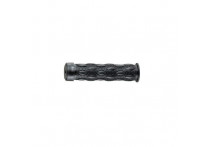 Грипсы HL-G01 TPR,120 mm