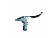 Ручки тормоза Power VBL-467AP V-Brake алюминий