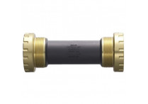 Каретка Shimano Saint BB80 68/73 BSA ISMBB80B				