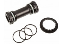 Каретка Shimano BB93 MTB BSA ISMBB93B				