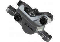 Калипер Shimano M4050 гидравл. EBRM4050MPR				