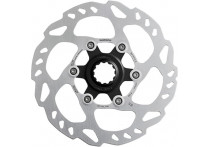 Тормозной диск Shimano RT70 160 мм ISMRT70S				
