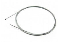 Трос перекл Shimano 1.2X3000мм Y60030014				