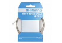 Трос перекл Shimano 1.2X2100мм Y60098100				