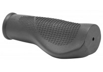 Грипсы XH-G76,110 mm/150166