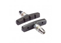 Тормозные колодки RB-983B (v-brake) 55мм/510185 Тормозные колодки RB-983B (v-brake) 55мм/510185