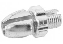 Регулятор натяжения троса тормоза F30/530076