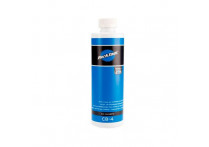 Очиститель цепи Park Tool PTLCB-4