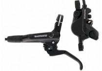 Тормоз дисковый Shimano BL-MT500-L 1000 мм EMT500KLFPRA100