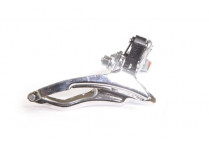 Переключатель передний Power FD-150-ST Переключатель передний Power FD-150-ST