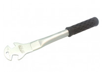 Super b 8630 ключ для педалей 15мм