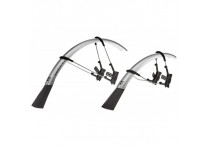 Комплект крыльев SKS Raceblade Pro XL 28 Комплект крыльев SKS Raceblade Pro XL 28