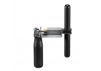 Выжимка цепи Shimano TL-CN34 Y13098550