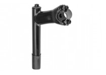 Вынос руля DTS-669 для резьбовой рул. колонки 1-1/8 Вынос руля DTS-669 для резьбовой рул. колонки 1-1/8