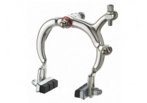 Тормоз ободной клещевой передний UBR-FSD-F1203-S/510252