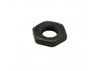 З/ч к план. втулке Shimano, к SG-3C40, контргайка 3мм, для оси 168мм, Y33R49010