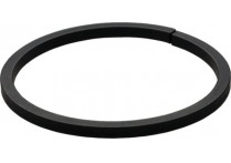 З/ч к план. втулке Shimano, стопорн. кольцо для SG-8R20 Y32120100