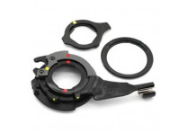 Переключатель Shimano CJ-8S20 Y74Y98120