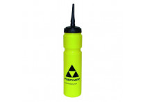 Фляга Fischer Water 1л