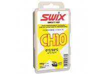 Мазь скольжения CH10X Yellow 0C/+10C CH10X-18