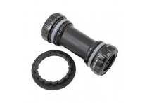 Каретка Shimano Dura-Ace, BB-R9100B, BSA IBBR9100B			