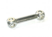 Bike hand yc-106b ключ 