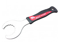Bike hand yc-27bb ключ для выносных кареток типа shimano