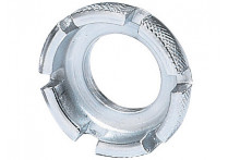 Bike hand yc-6g ключ для спиц шесть размеров, 10-15g, сталь