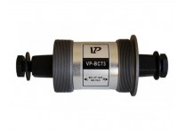 Картридж каретки VP-BС73