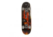 Скейтборд SC  CAR  SP-546 Mini-board