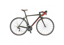 Велосипед Scott 19