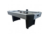 Игровой стол DFC New Jersey аэрохоккей
